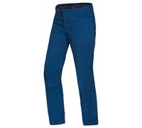 Ocun - Honk Pants - Pantalon d'escalade - S - Regular - blue opal