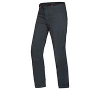 Ocun - Honk Pants - Pantalon d'escalade - XL - Regular - anthracite ebony