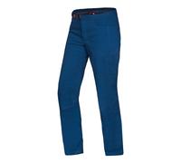 Ocun Honk Pants Bleu M / Tall Homme
