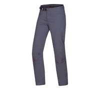 Ocun - Honk Pants - Pantalon d'escalade - XXL - Regular - grey stormy weather