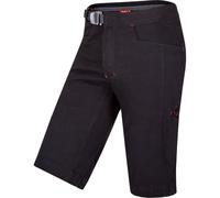 OCUN Honk Shorts - Homme - - taille S- modèle 2026