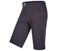 Ocun - Honk Shorts - Pantalon d'escalade - XXL - anthracite ebony