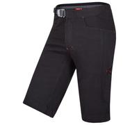 Ocun - Honk Shorts - Pantalon d'escalade - XXL - black caviar