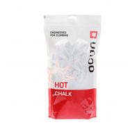Ocun Magnésie Hot Chalk 250 g