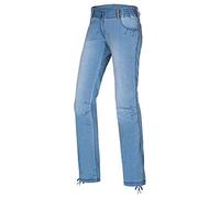 Ocun Inga Pants M
