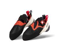Ocún - Iris - Chaussons escalade Red / White - 41