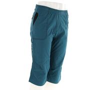 Ocun Pantalon 3/4 Jaws