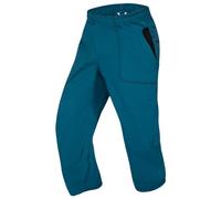 Ocun Pantalon 3/4 Jaws