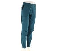 Pantalon homme Ocún Jaws Pants Taille: L / Couleur: turquoise