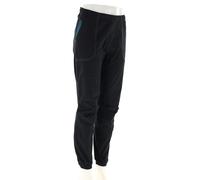 OCUN Jaws Pants - Homme - Noir / Bleu - taille L- modèle 2025