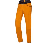 OCUN Jaws Pants - Homme - - taille XL- modèle 2026