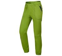Ocun - Jaws Pants - Pantalon d'escalade - L - green spindle tree