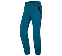 Ocun - Jaws Pants - Pantalon d'escalade - XXL - blue legion