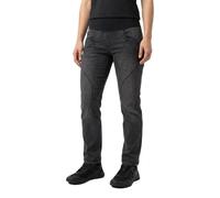 Ocun Jean Noya Organic