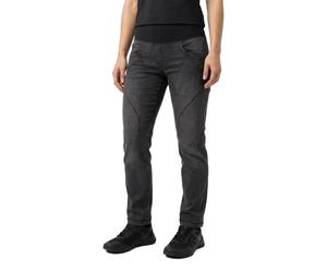 Ocun Jean Noya Organic