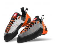 Ocun Jett Lu Climbing Shoes Gris EU 42 Homme