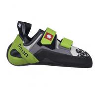 Ocun - Jett QC - Chaussons d'escalade - EU 37 - basic