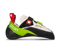 Ocun Jett QC Climbing Shoes EU 46