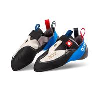 Ocun Jett S Climbing Shoes Noir EU 37 1/2