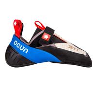 Ocun - Jett S - Chaussons d'escalade - EU 41 - grey / blue