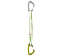 Ocun Jeu D´élingues Kestrel St-sling Dyn 8 Mm