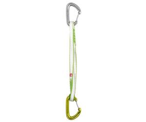 Ocun Jeu D´élingues Kestrel St-sling Dyn 8 Mm