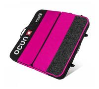 Ocùn Joker FTS - Crashpad