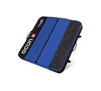 Ocùn Joker FTS - Crashpad