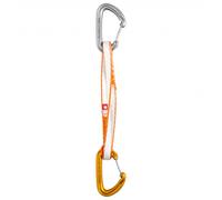 Ocun Kestrel St-sling Set Dyn 8 Mm Orange 60 cm