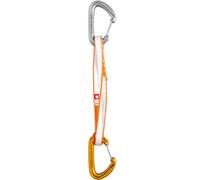 OCUN Kestrel St-sling Set Dyn 12 60 Cm - Mixte - Orange / Gris / Blanc - taille Unique- modèle 2026