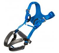 Ocun Doppler Junior Harness Bleu Garçons,Filles