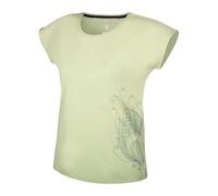 Ocun Kimo Short Sleeve T-Shirt XS