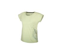 Ocun Kimo T Women blossom art/green soft M