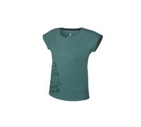 Ocun Kimo T Women stoneman/blue north atlantic S