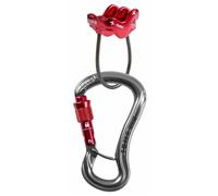 Ocun Kit D´assurage Belay Set Condor/hurry