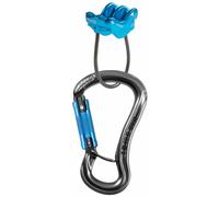 Ocún assurage Belay Set Condor Triple / Hurry