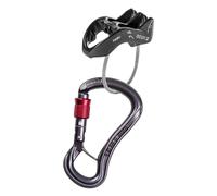 Ocun Kit D´assurage Condor Screw/habu