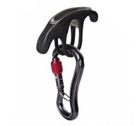 Ocun Kit D´assurage Screw/bow