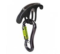 Ocun Kit D´assurage Twist/bow