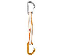 Ocun Kit D´élingues Kestrel St-sling Dyn 8 Mm
