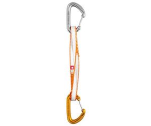 Ocun Kit D´élingues Kestrel St-sling Dyn 8 Mm