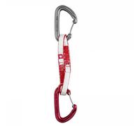Ocun Kit De Sangles Kestrel St-sling Dyn 12 Mm