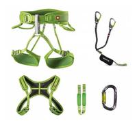 Ocun Kit De Via Ferrata Twist