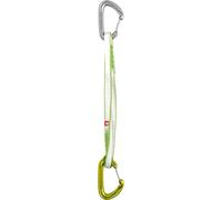 Ocun Krestel QD ST-Sling DYN 12 vert Wire Gate/Wire Gate 80 cm