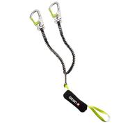 Ocun Lanyards Et Absorbeurs D´énergie Captur