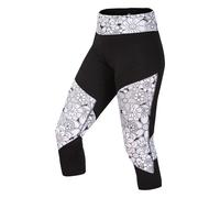 Ocun Rhea Leggings Noir L Femme