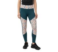 Ocun Leggings Rhea