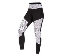 Ocun Leggings Rhea