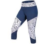 Ocun Leggings Rhea