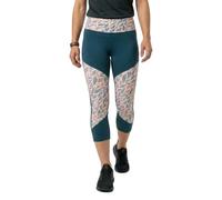Ocun Leggings Rhea